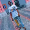 Eric pounds 💵💵💵💰💰 - @ericpounds5 - TikTok