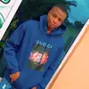 Eric pounds - @ericpounds321 - TikTok