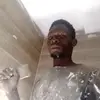 Eric pounds - @user2440026233660 - TikTok