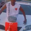 Eric pounds💖 - @homeboy3333 - TikTok