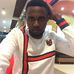 Eric Pounds Entertainment - Facebook