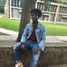 Eric Pounds Opoku Agyemang - Facebook