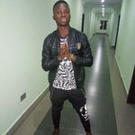 Eric pounds wire - @ericpoundswire - Instagram