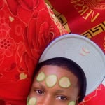 Eric Son Pounds - @ericson.pounds - Instagram