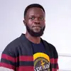 Ericpound - @ericpounds - TikTok