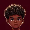 ericpounds19 - @ericpounds19 - TikTok