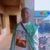 ericpounds@ - @ericpounds34 - TikTok
