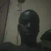 pretty light - @ericpounds001 - TikTok