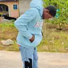 user3339957758833 - @ericpounds7 - TikTok