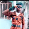 user4927797143032 - @ericpounds788 - TikTok