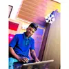 user9000053221232 - @ericpounds8 - TikTok