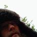 Eric Poynter - Facebook