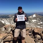 Eric Poynter - @poynter4295 - Instagram