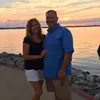 Eric Poynter - @eric.poynter - TikTok