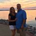 Eric Poynter - Facebook