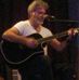 Eric Poynter - Facebook
