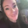 Erica Poynter - @ericapoynter - TikTok