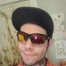 Erik Poynter - Facebook