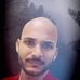 Er Kumar Pranab - Facebook