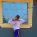 Eric Praise - Facebook