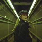 Eric Prange - @laurenahoelscher375 - Instagram