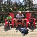 Eric Prange - @prangeeric - Instagram