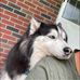 Eric Prange - Facebook