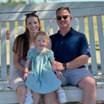 Eric Prange - @pranger212 - Instagram