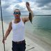 Eric Prange - Facebook