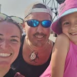 Eric Prange - @cheferic629 - Instagram