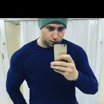 Eric Prange - @eric.prange - Instagram
