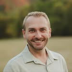 Eric Pranger - @eric.pranger.realty - Instagram