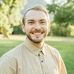 Eric Pranger - Facebook