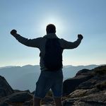 Eric Pranger - @eric_pranger - Instagram
