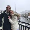 ericpranger - @ericpranger - TikTok