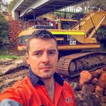 Lawrence P Fredrick - @ericprange9 - Instagram