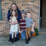 Bradley Eric Prater - @praterbradley - Instagram