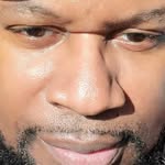 Eric K-swiss Prater - @threshingrecordcompany80 - Instagram