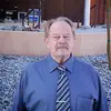 Eric Prater282 - @ericprater282 - TikTok
