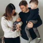 Eric Prater - @eprater513 - Instagram