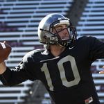 Eric Prater - @ericprater2 - Instagram