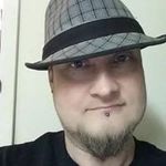 Eric Prater - @eric_p_photography - Instagram