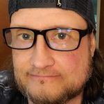 Eric Prater - @ericprater_ - Instagram