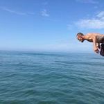 Eric Prater - @prater.eric - Instagram