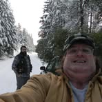 Eric Prater - Facebook