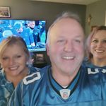 Eric Prater - @epenstein66 - Instagram