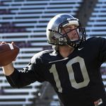 Eric Prater - @eric.prater - Instagram