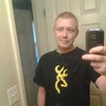 Eric Prater - @eprater96 - Instagram