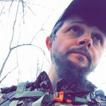 Eric Prater - @eprater99 - Instagram
