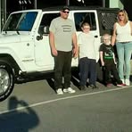 Eric Prater - Facebook